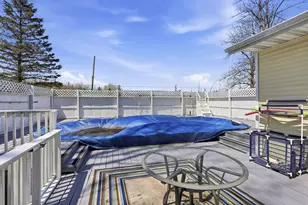 N5699 Maders Cir, Shawano, WI 54166 - Photo 25