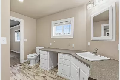 N5699 Maders Circle, Shawano, WI 54166 - Photo 15
