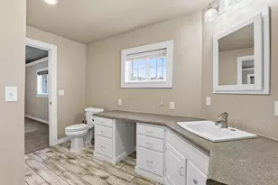 N5699 Maders Cir, Shawano, WI 54166 - Photo 15