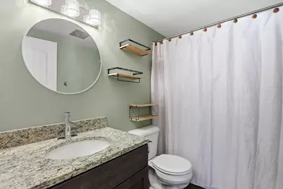 N5699 Maders Circle, Shawano, WI 54166 - Photo 19