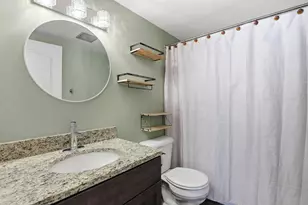 N5699 Maders Cir, Shawano, WI 54166 - Photo 19