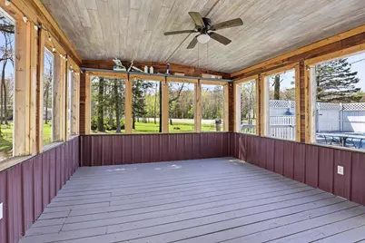 N5699 Maders Circle, Shawano, WI 54166 - Photo 23
