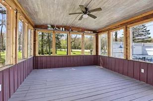 N5699 Maders Cir, Shawano, WI 54166 - Photo 23