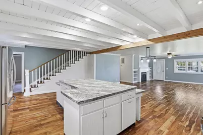 N5699 Maders Circle, Shawano, WI 54166 - Photo 5