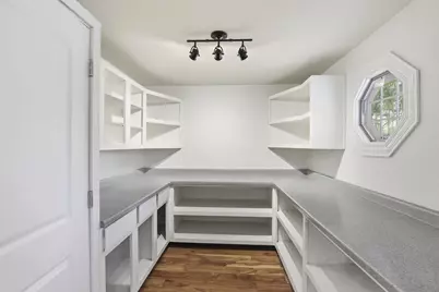 N5699 Maders Circle, Shawano, WI 54166 - Photo 7