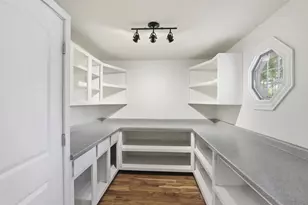 N5699 Maders Cir, Shawano, WI 54166 - Photo 7