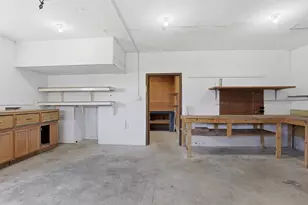 N5699 Maders Cir, Shawano, WI 54166 - Photo 29