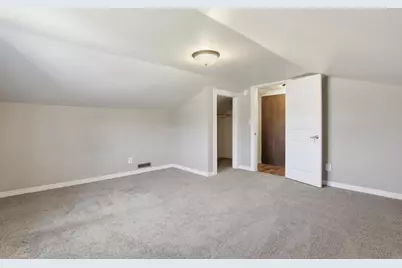 N5699 Maders Circle, Shawano, WI 54166 - Photo 21