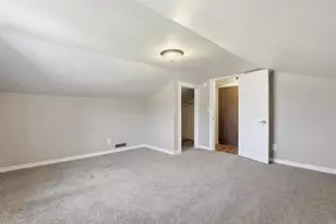 N5699 Maders Cir, Shawano, WI 54166 - Photo 21