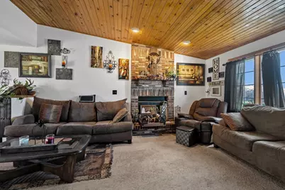 2793 Aquarius Road, Green Bay, WI 54311 - Photo 23