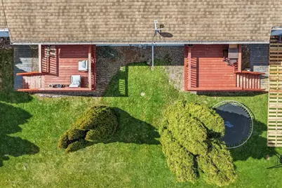 2793 Aquarius Road, Green Bay, WI 54311 - Photo 41