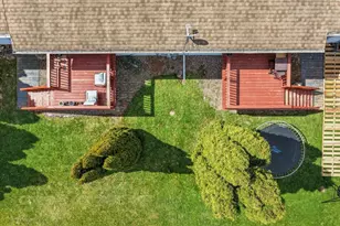2793 Aquarius Rd, Green Bay, WI 54311 - Photo 41