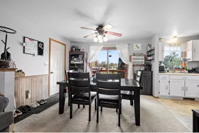 2793 Aquarius Road, Green Bay, WI 54311 - Photo 7