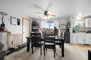 2793 Aquarius Rd, Green Bay, WI 54311 - Photo 7