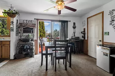 2793 Aquarius Road, Green Bay, WI 54311 - Photo 25