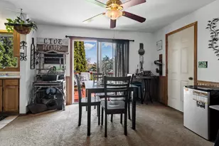 2793 Aquarius Rd, Green Bay, WI 54311 - Photo 25