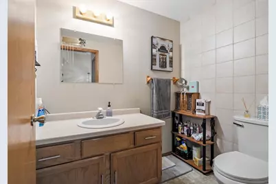 2793 Aquarius Road, Green Bay, WI 54311 - Photo 13
