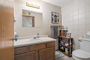 2793 Aquarius Rd, Green Bay, WI 54311 - Photo 13