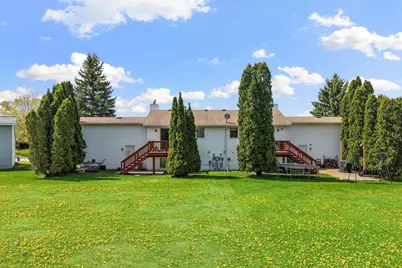 2793 Aquarius Road, Green Bay, WI 54311 - Photo 39