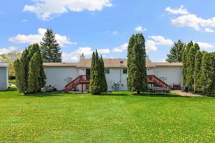 2793 Aquarius Rd, Green Bay, WI 54311 - Photo 39