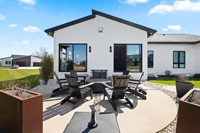 366 Aldon Circle, Green Bay, WI 54304 - Photo 59