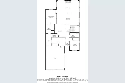 366 Aldon Circle, Green Bay, WI 54304 - Photo 41