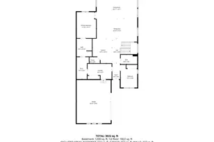 366 Aldon Cir, Green Bay, WI 54304 - Photo 41