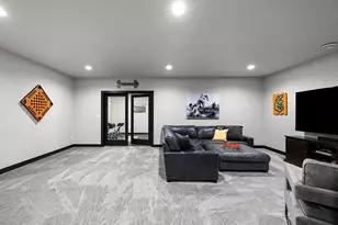 366 Aldon Cir, Green Bay, WI 54304 - Photo 43
