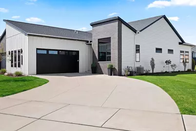 366 Aldon Circle, Green Bay, WI 54304 - Photo 65