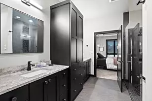 366 Aldon Cir, Green Bay, WI 54304 - Photo 29