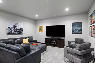 366 Aldon Cir, Green Bay, WI 54304 - Photo 45