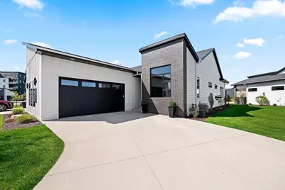 366 Aldon Circle, Green Bay, WI 54304 - Photo 63