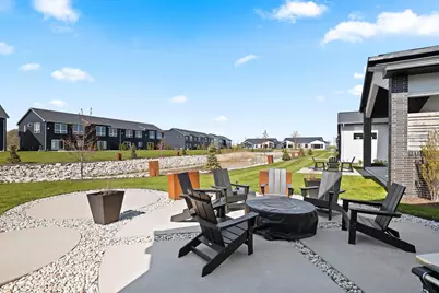 366 Aldon Circle, Green Bay, WI 54304 - Photo 57