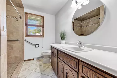 1404 Cormier Road, Green Bay, WI 54311 - Photo 19