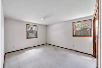 1404 Cormier Road, Green Bay, WI 54311 - Photo 15