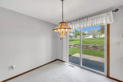 1404 Cormier Road, Green Bay, WI 54311 - Photo 11