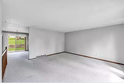 1404 Cormier Road, Green Bay, WI 54311 - Photo 5
