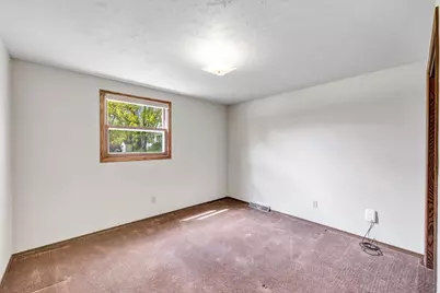 1404 Cormier Road, Green Bay, WI 54311 - Photo 13