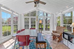 88 Bellevue Pl, Appleton, WI 54913 - Photo 29