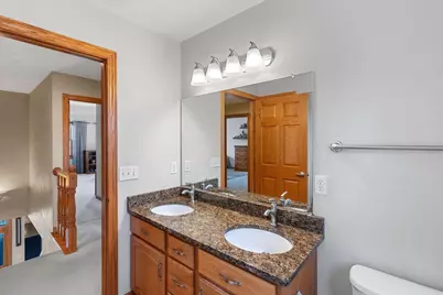88 Bellevue Place, Appleton, WI 54913 - Photo 61