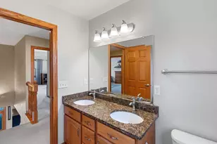 88 Bellevue Pl, Appleton, WI 54913 - Photo 61