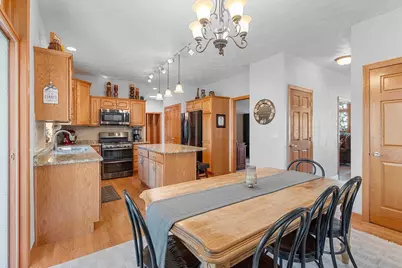 88 Bellevue Place, Appleton, WI 54913 - Photo 17