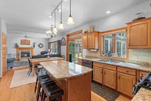 88 Bellevue Pl, Appleton, WI 54913 - Photo 25