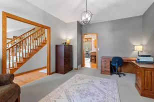 88 Bellevue Pl, Appleton, WI 54913 - Photo 37