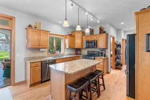 88 Bellevue Pl, Appleton, WI 54913 - Photo 23