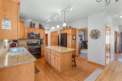 88 Bellevue Place, Appleton, WI 54913 - Photo 21