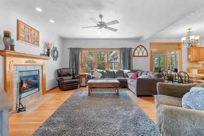 88 Bellevue Place, Appleton, WI 54913 - Photo 9
