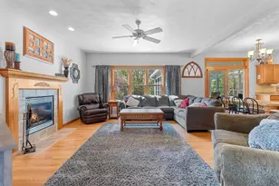 88 Bellevue Pl, Appleton, WI 54913 - Photo 9