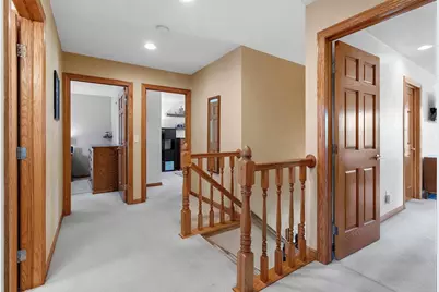 88 Bellevue Place, Appleton, WI 54913 - Photo 47