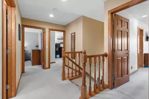 88 Bellevue Pl, Appleton, WI 54913 - Photo 47